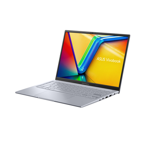 ASUS Vivobook 14X K3405VF-VIPS552 Intel® Core™ i5 i5-13500H Laptop – image 4