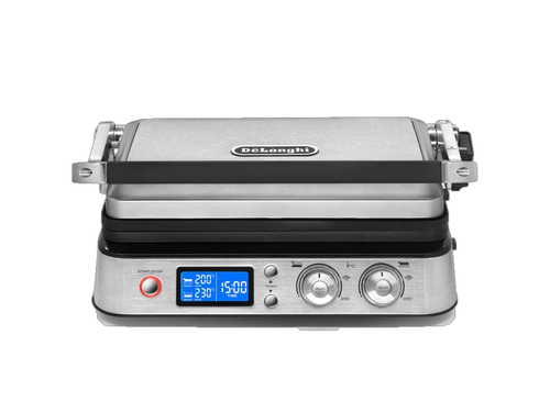 DELONGHI CGH1020D