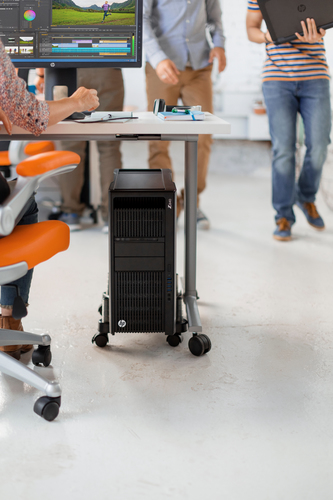 Specs Hp Z440 Workstation Pcs Workstations Y3y38et