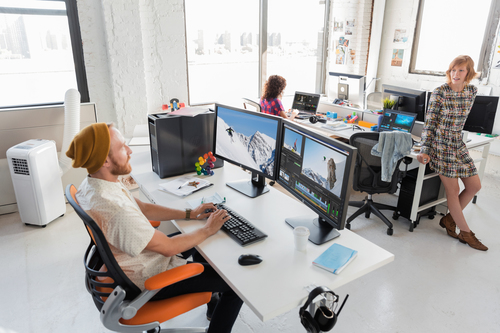 Specs Hp Z440 Workstation Pcs Workstations Y3y38et