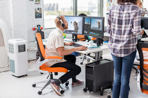 Specs Hp Z440 Workstation Pcs Workstations Y3y38et