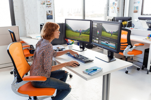 Specs Hp Z440 Workstation Pcs Workstations Y3y38et