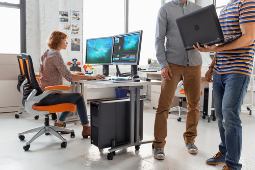 Specs Hp Z440 Workstation Pcs Workstations Y3y38et