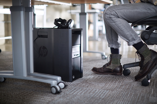Specs Hp Z440 Workstation Pcs Workstations Y3y38et