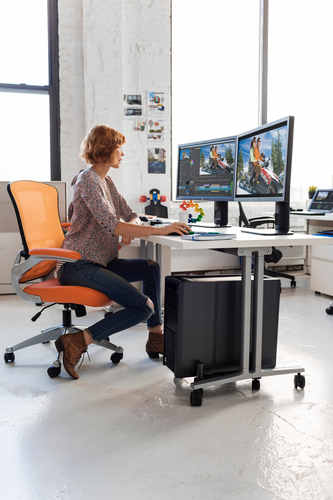 Specs Hp Z440 Workstation Pcs Workstations Y3y38et