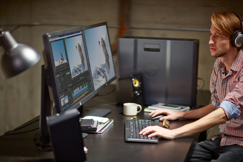 Specs Hp Z440 Workstation Pcs Workstations Y3y38et