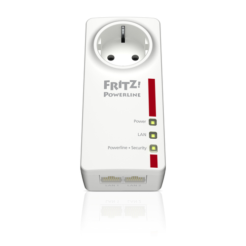 AVM 20002736