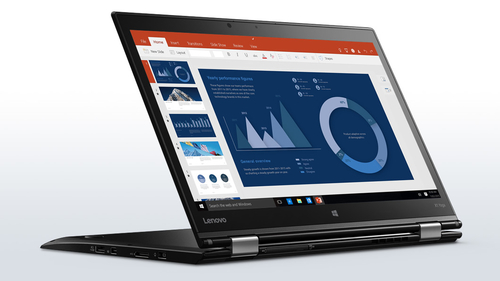 Lenovo 20FQ005EUS product photo
