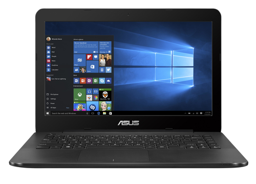 Driver Asus X455l Windows 7 64bit