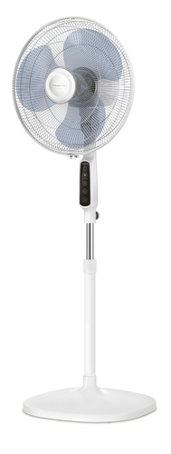 Rowenta Essential+ VU4440 Белый