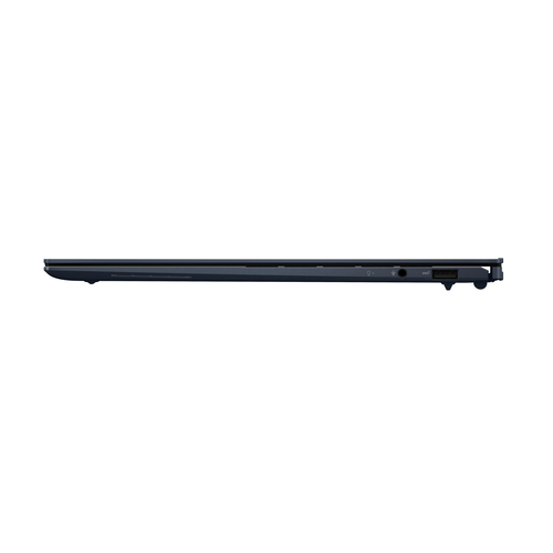 ASUS Zenbook S13 OLED UX5304MA-NQ129W Intel Core Ultra 7 155U Laptop – image 7