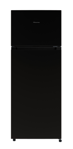 Hisense FRIGO Freestanding
