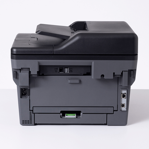 Brother Mfc-L2860DW All-In-One Mono Laser Printer Mfc-L2860DW - image 3
