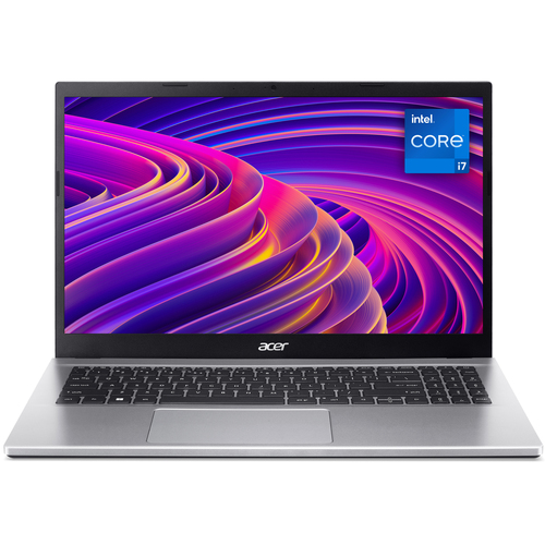 Acer Aspire 3 laptop (A315-59) - Intel Core i7 – image 1