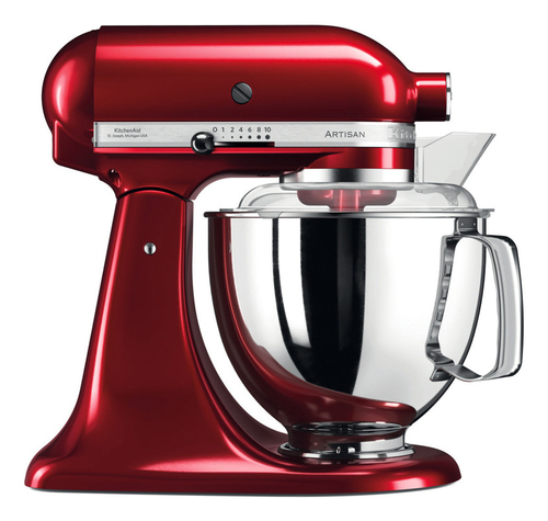 Kitchenaid 5KSM175PSECA