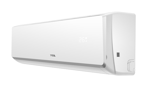 TCL S12F3S0 air conditioner Split system White – image 5
