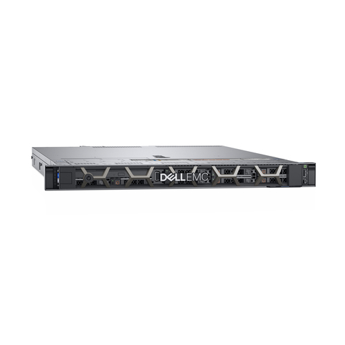 Dell R440 + 634-BSGB – image 4