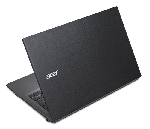 Acer Aspire E5-573-3375 Intel® Core™ i3 i3-4005U Laptop – image 7