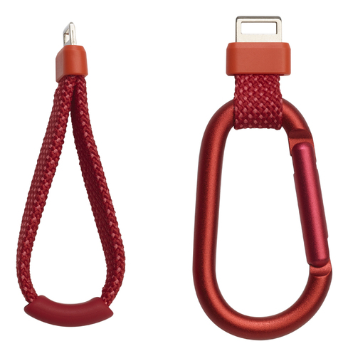 JBL Flip 7 Rood, afbeelding 10