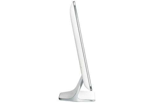 Samsung DM500A2J Intel® Pentium® 3558U – image 6