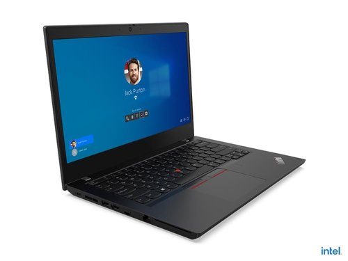 Lenovo 20X100G9CA product photo
