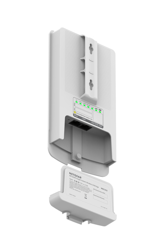 NETGEAR Wireless Airbridge - Pack of 2 – image 5