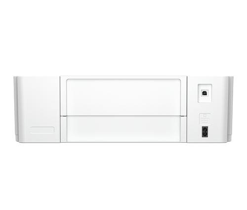 IMPRESSORA HP SMART TANK 210COM WIRELESS E SEM ADF            .