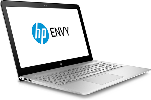 HP ENVY 15-as012tu Intel® Core™ i5 i5-6200U Laptop – image 2
