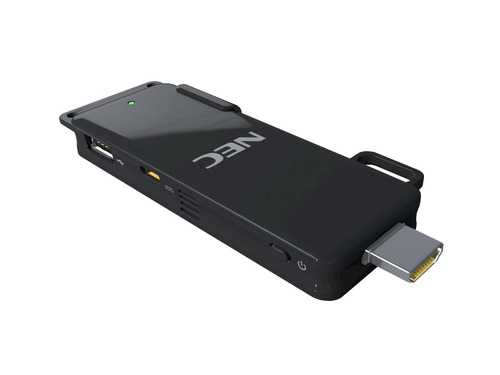 US Plug Version