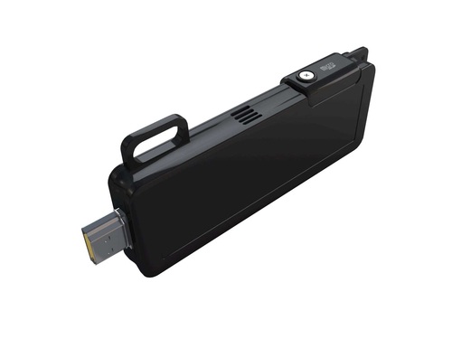 US Plug Version