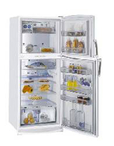 Whirlpool ARC 4130