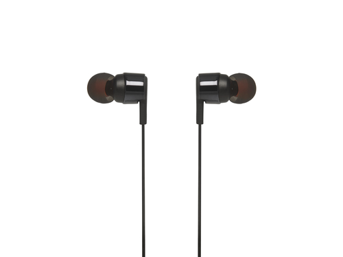JBL T210 - In-ear hoofdtelefoons met micro, afbeelding 4
