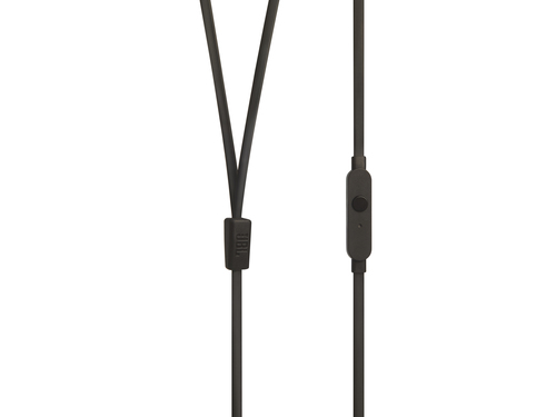 JBL T210 - In-ear hoofdtelefoons met micro, afbeelding 5
