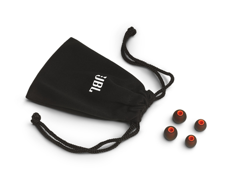 JBL T210 - In-ear hoofdtelefoons met micro, afbeelding 7