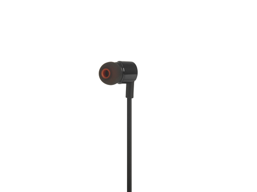 JBL T210 - In-ear hoofdtelefoons met micro, afbeelding 3
