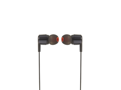 JBL T210 - In-ear hoofdtelefoons met micro, afbeelding 2