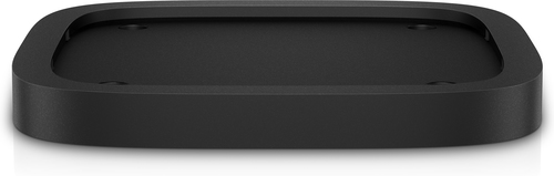 HP VESA Plate Must