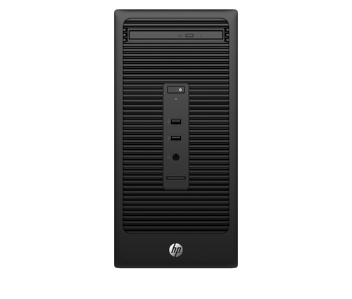 HP 2ED00PA