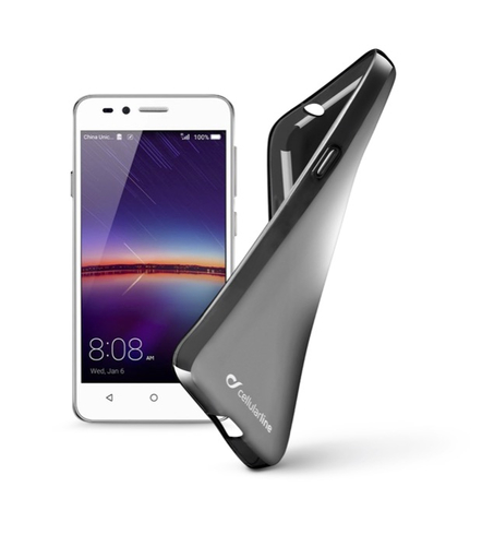 Cellularline SHAPECY3IIK
