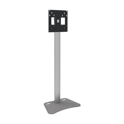 AG Neovo FMS-01 165,1 cm (65) Hall, Hõbe