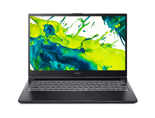 Acer Aspire 7 A715-59G-78KV Intel® Core™ i7 i7-13620H Laptop – image 1