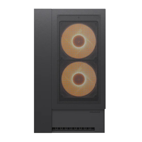 Cougar OmnyX midi tower behuizing, afbeelding 2