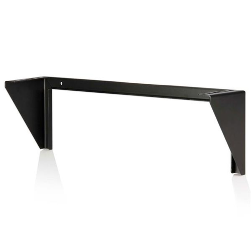 STARTECH RK219WALLV 2U 19in Deep Vertica