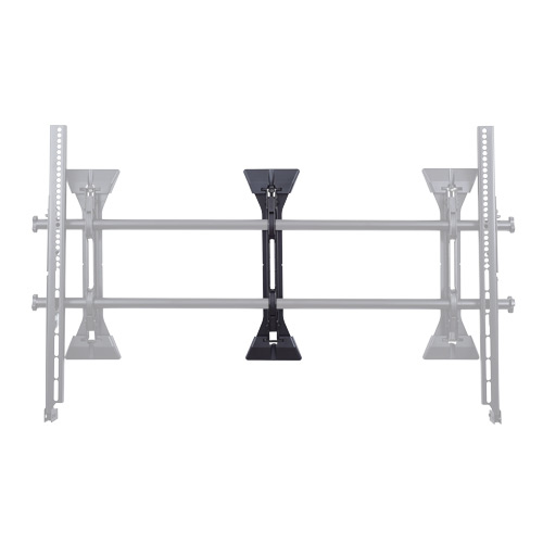Chief FCA115 product photo