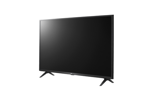 LG 32LK660H0LD hospitality TV – image 4
