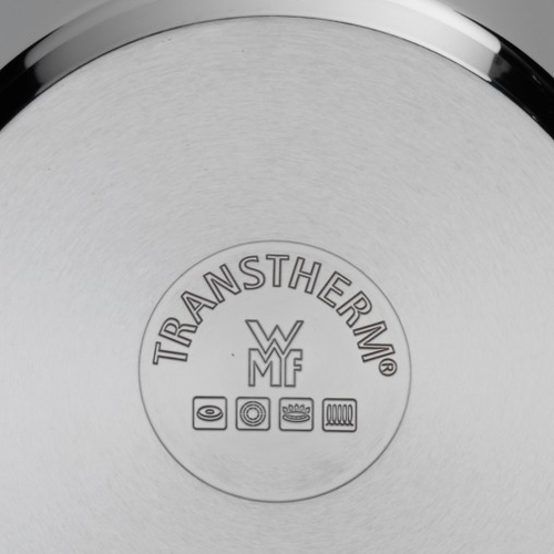 WMF Macao Wokpan/Wadjan met Deksel 36 cm, afbeelding 6