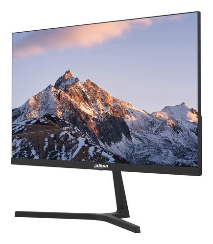 Monitor Dahua Technology DHI-LM22-B200S