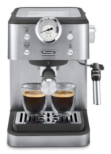 De'Longhi Classic EM450.M – Photo 3 sur 6