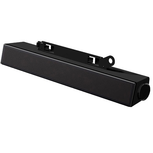 multimedia speaker ax510 power adapter