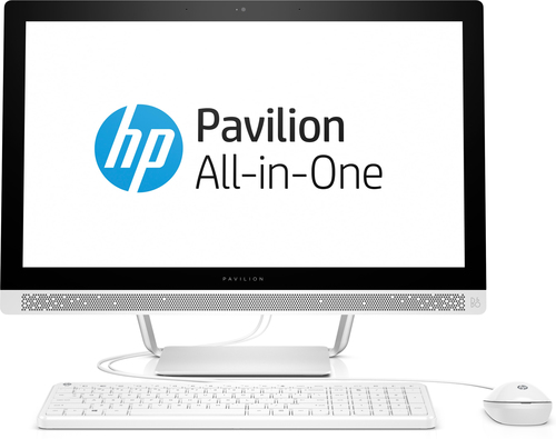 HP 1ZN02EA